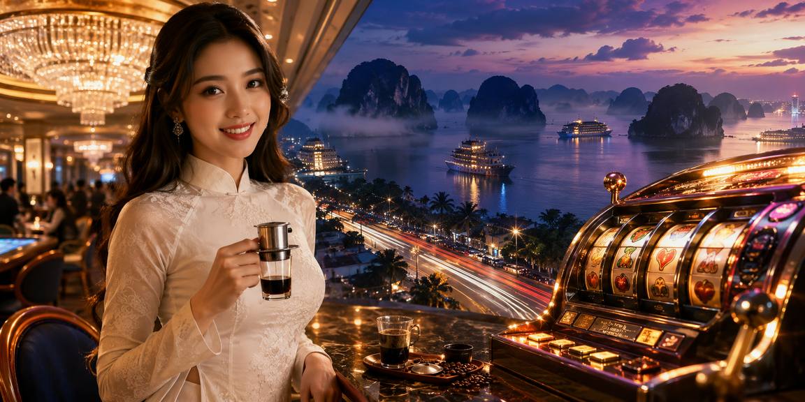 good8 Cẩm Nang Bắn Cá
