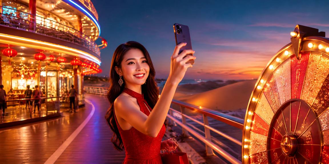 good8 Slot Thanh Toán Nội Địa