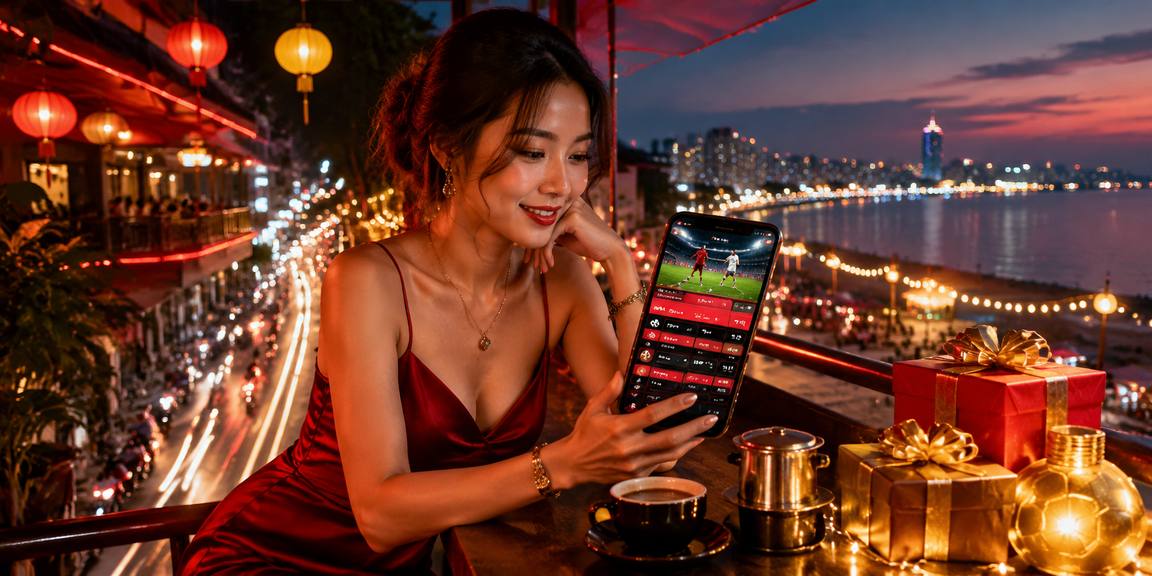good8 Casino trực tiếp và slot — tất cả trong một nơi