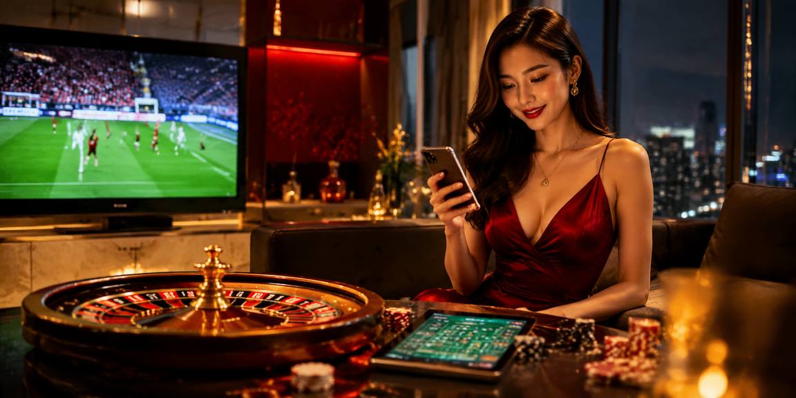 good8 good8 casino có gì cho bạn