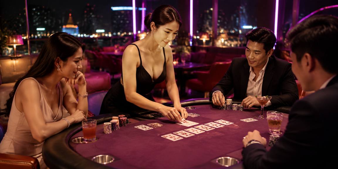 good8 Những câu hỏi bạn hay hỏi nhất về good8