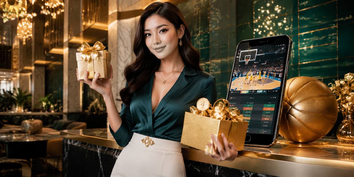 good8 Những Gì Bạn Tìm Thấy Trong Sảnh Slot Của Chúng Tôi